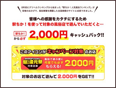 【最新版】高岡駅周辺でさがす風俗店｜駅ちか！人気ランキン